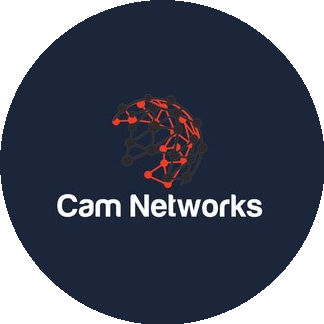 CAM Networks