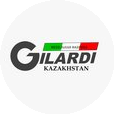 Gilardi Kazakhstan