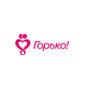 GorkoRu (ООО Пробанкет)