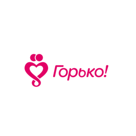 GorkoRu (ООО Пробанкет)