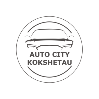 Auto City Kokshetau