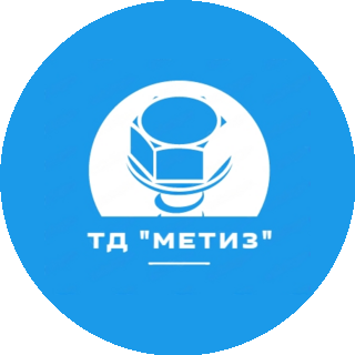 ТД Метиз