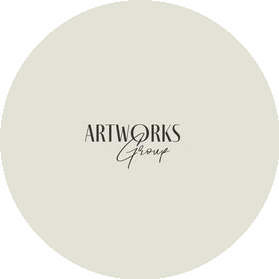 Эм Наталья Владиславовна