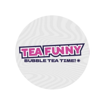 Tea Funny (ИП Лещенко Виктор Владимирович)