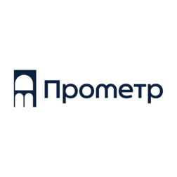 ПРОметр