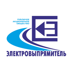 Электровыпрямитель