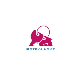 IPOTEKA HOME