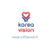 Korea Vision Almaty