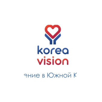 Korea Vision Almaty