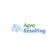 AgroResulting