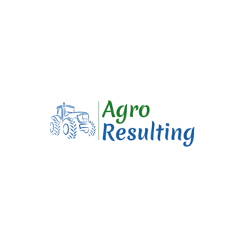 AgroResulting