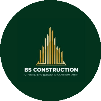 Cтроительно- девелоперская компания BS Construction