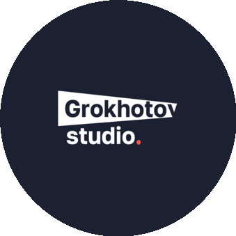 Grokhotov Studio
