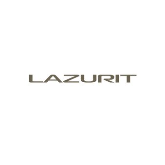 Торговый дом Лазурит