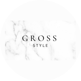 Gross style