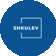 Shkulev Holding