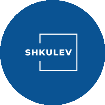 Shkulev Holding