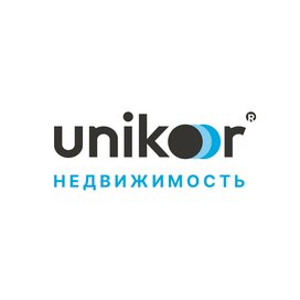Юникор (ИП Лабуськов Александр Станиславович)