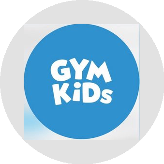 Gymkids