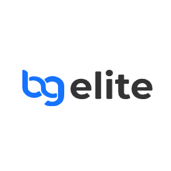 BG Elite