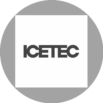 Киреев Дмитрий Владимирович