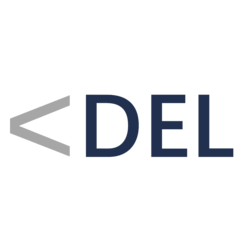 DEL Group