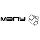 ��������� ����� ����������� ��������