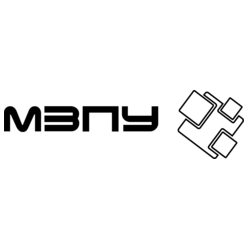 Медынский завод пластиковой упаковки