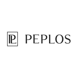 Смирнова Наталья Валерьевна