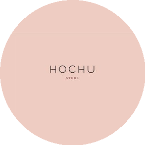 Hochu