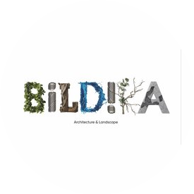 Bildika