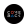Компьютерный клуб ComeBack