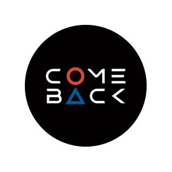 Компьютерный клуб ComeBack