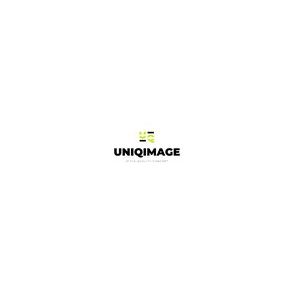 Uniqimage (ИП Девятова Наталья Вячеславовна)
