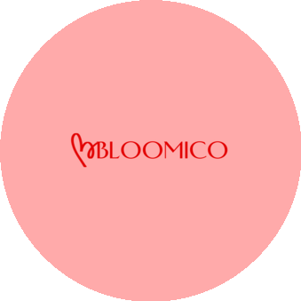 ЗИННЕР ГРУПП