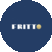 FRITTO