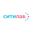 Медицинские Анализы