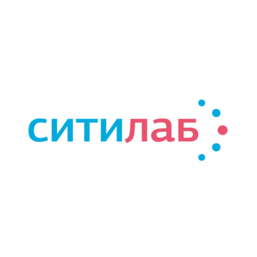 Медицинские Анализы
