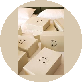 Иванова Виолетта Никитична