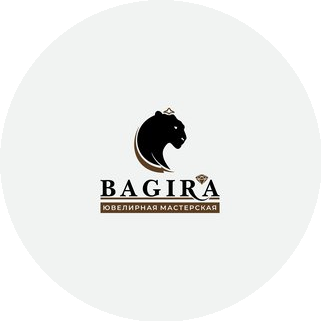 Ювелирная мастерская BAGIRA