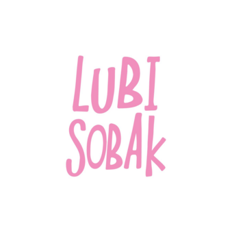 LubiSobak