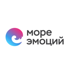 Море Эмоций