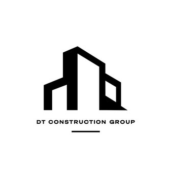 DT Construction Group