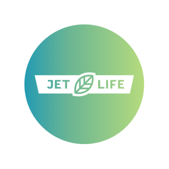 Джет-Лайф