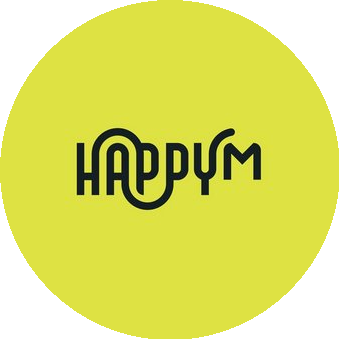 Зайцева Любовь Сергеевна