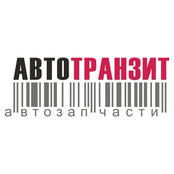 Авто-Транзит