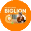 Biglion