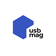 USBMAG