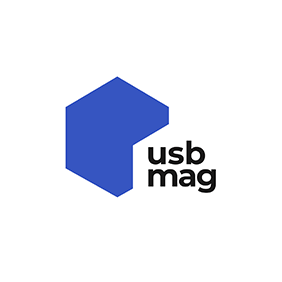 USBMAG