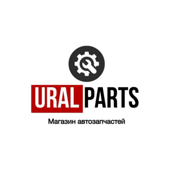 Магазин автозапчастей UralParts